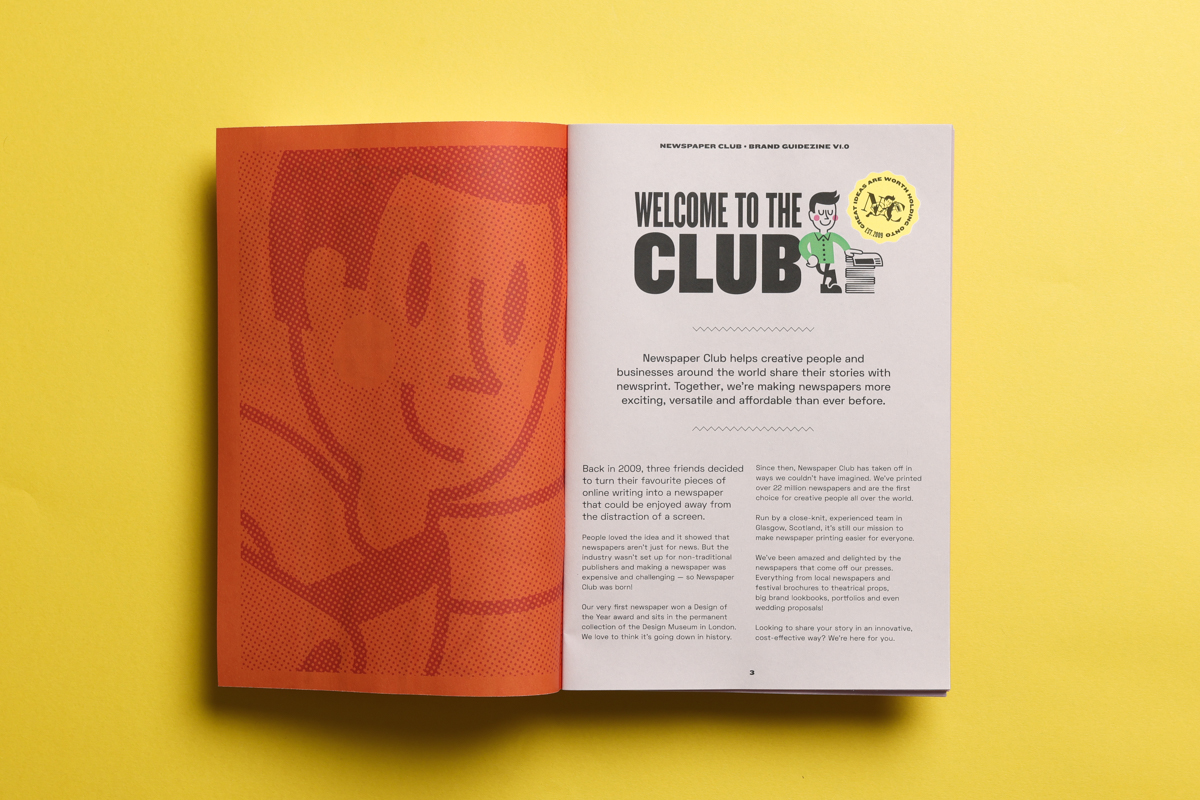 Guide-Blog-11
