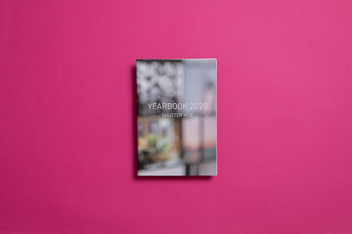 Yearbook-Feature-2