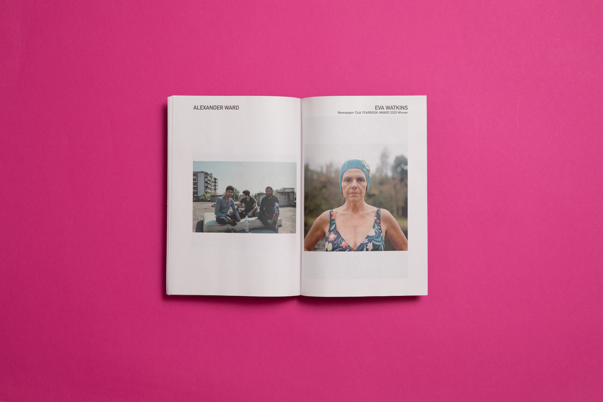 Yearbook-Feature-6