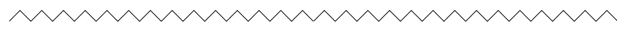 divider - transparent