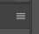 Screenshot 2021-03-24 at 17.05.14